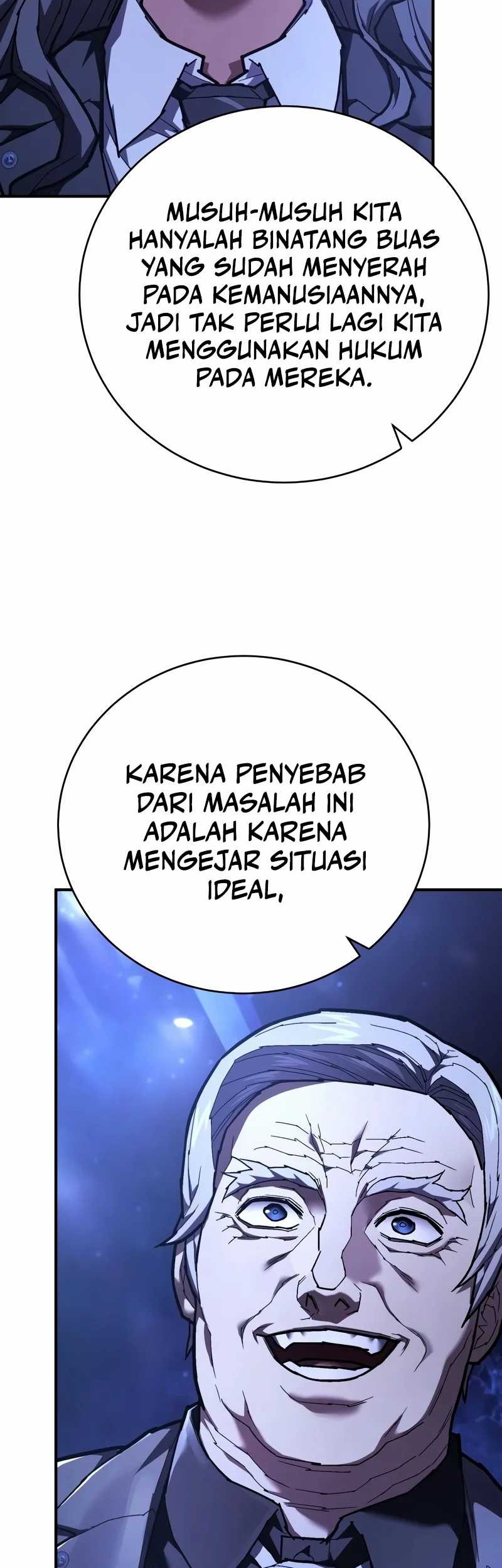 Halaman 99