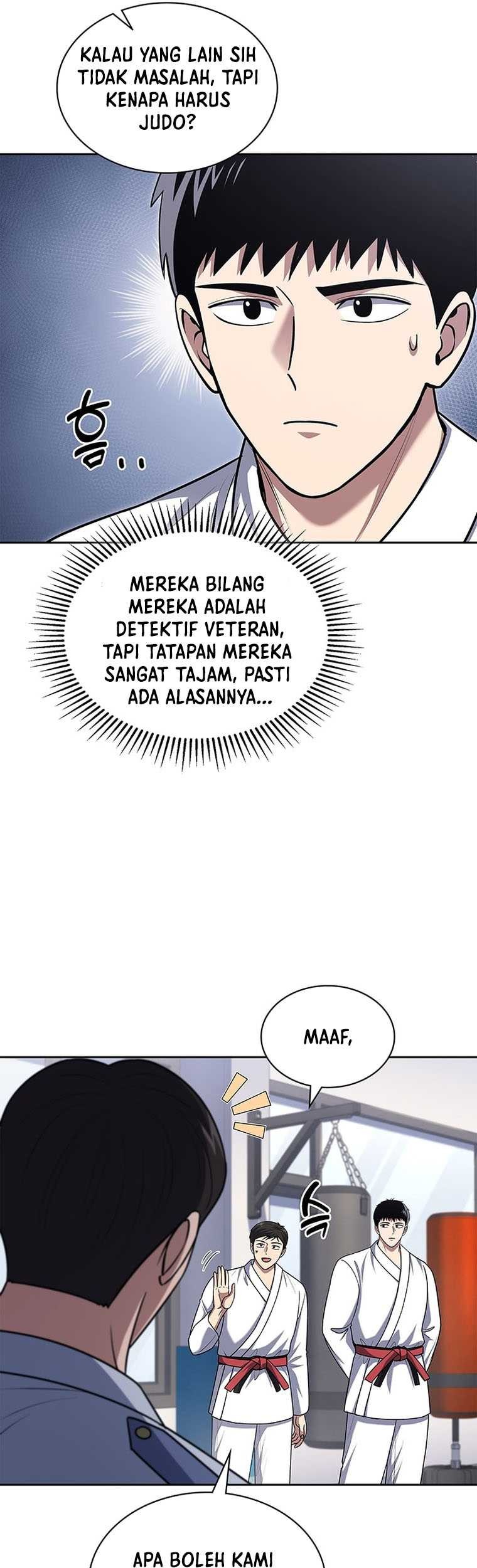 Halaman 59