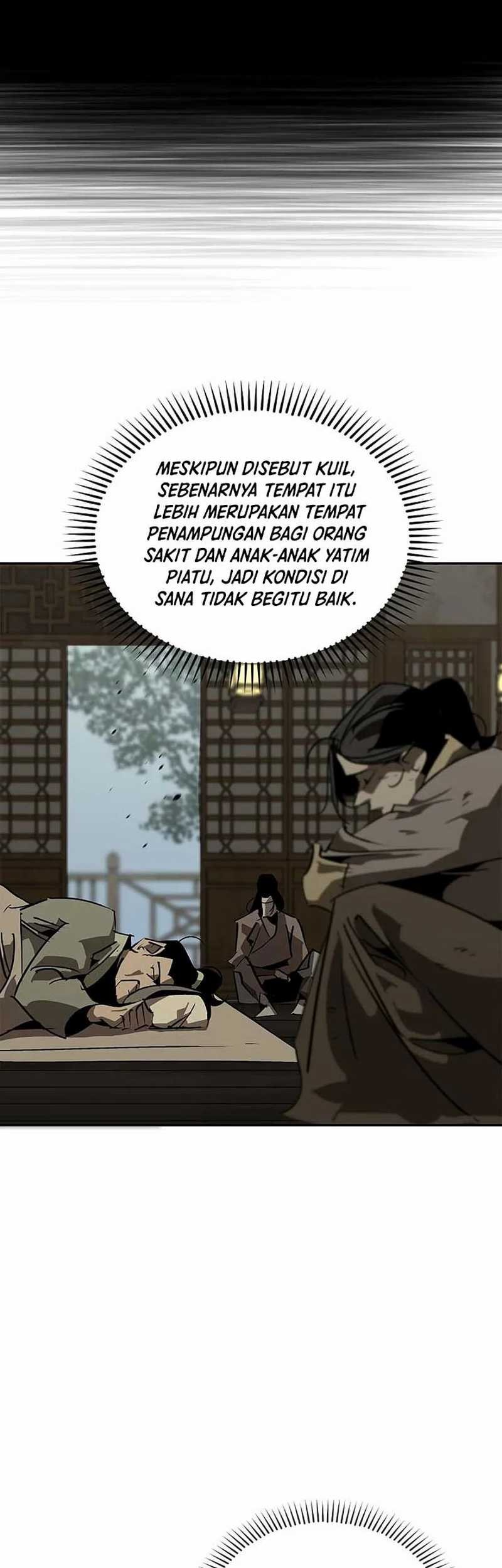 Halaman 114