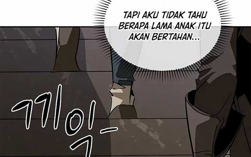 Halaman 115