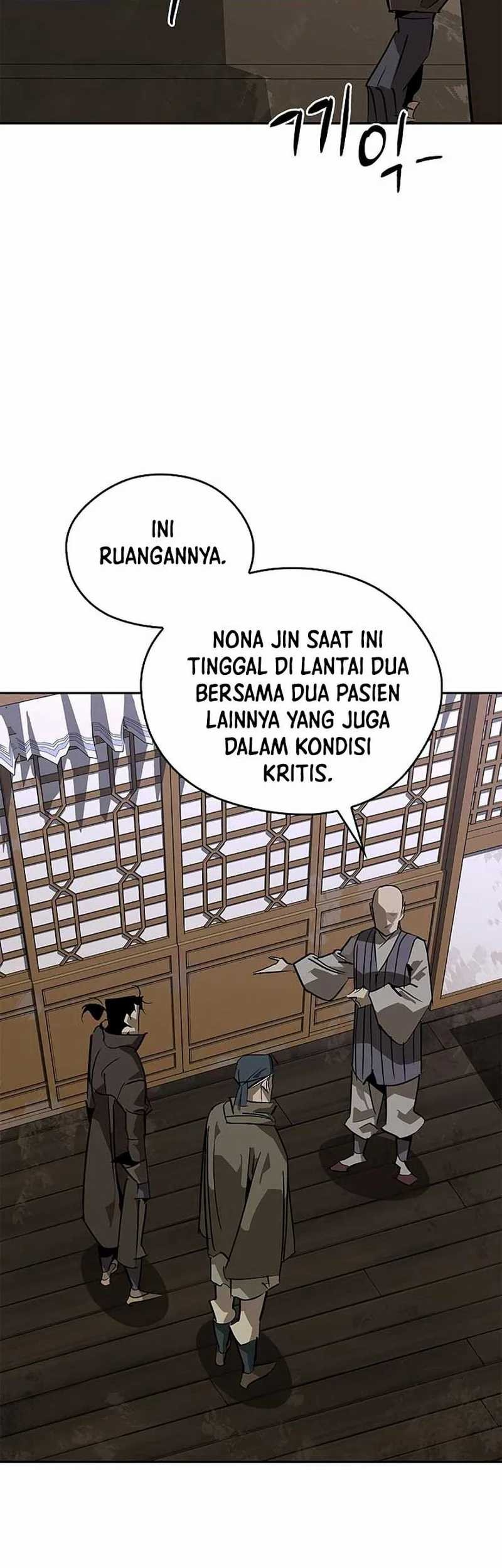 Halaman 116