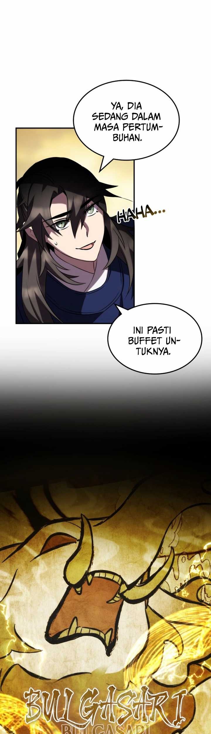 Halaman 323