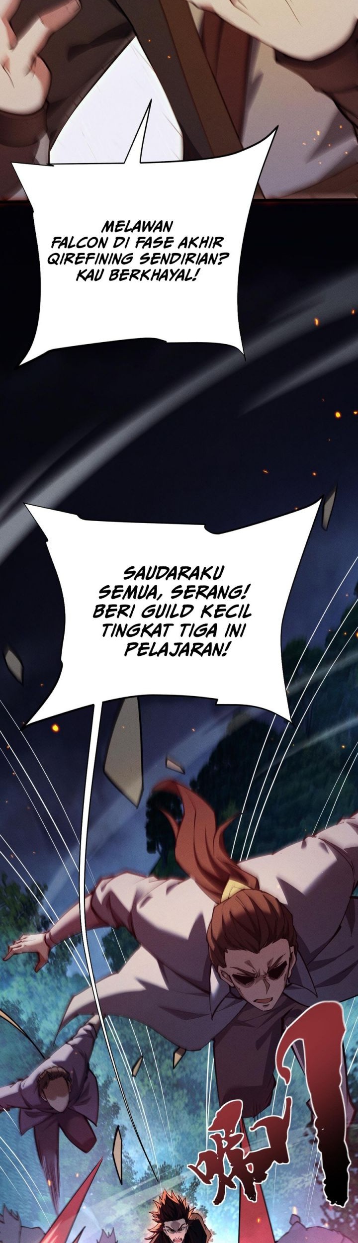 Halaman 117