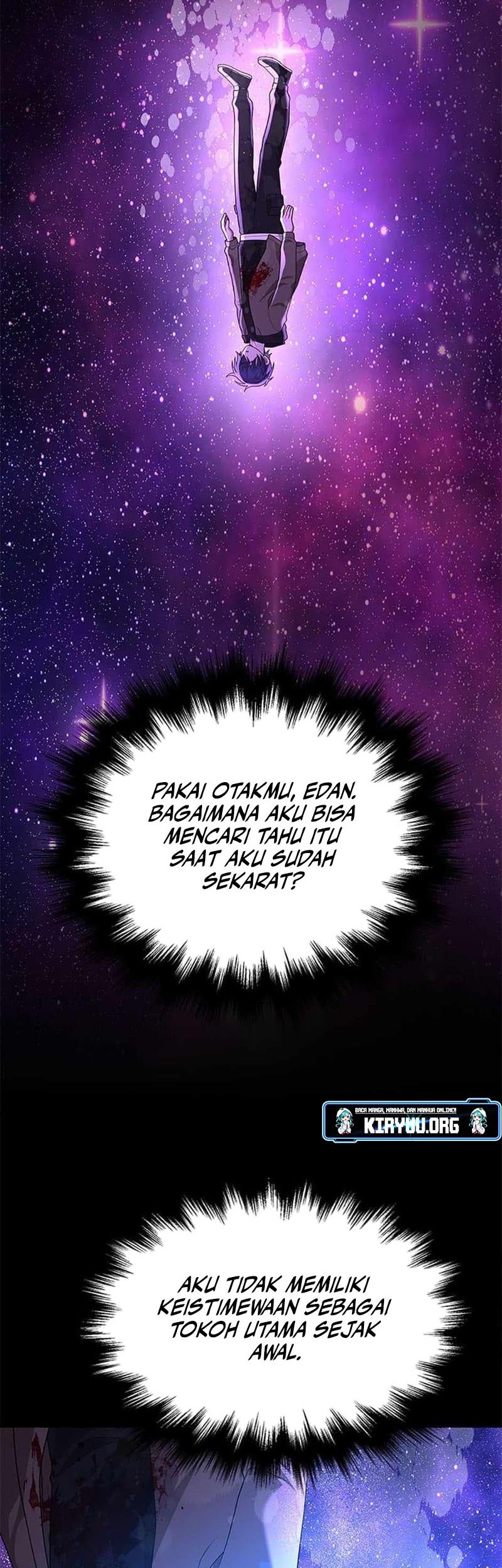 Halaman 152