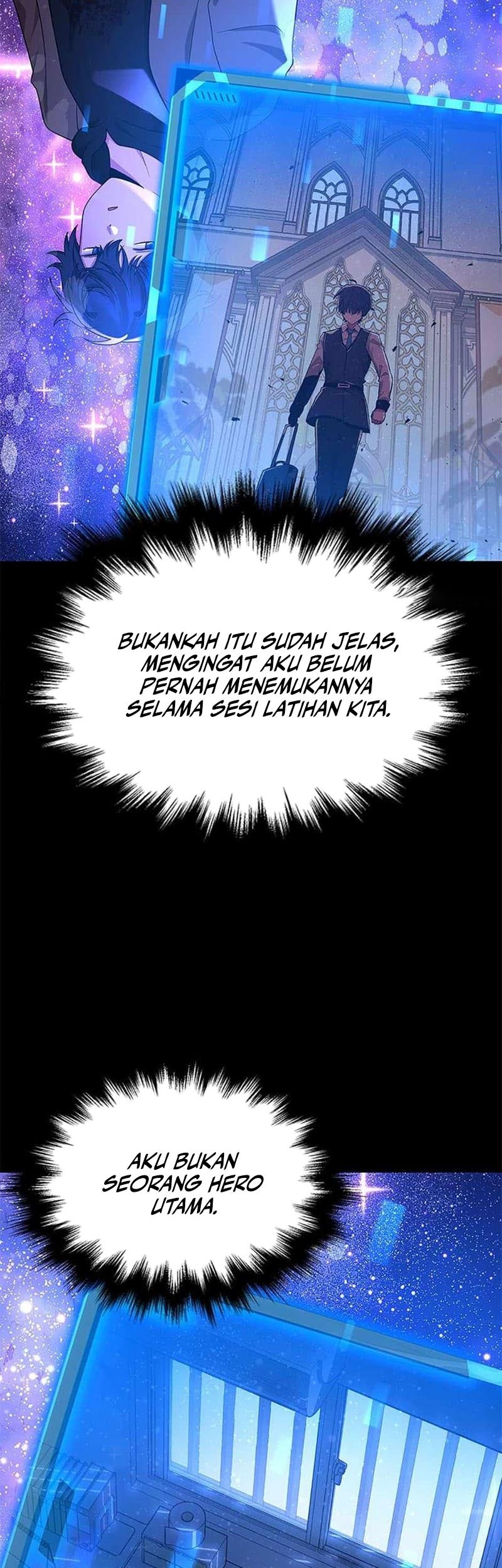 Halaman 153