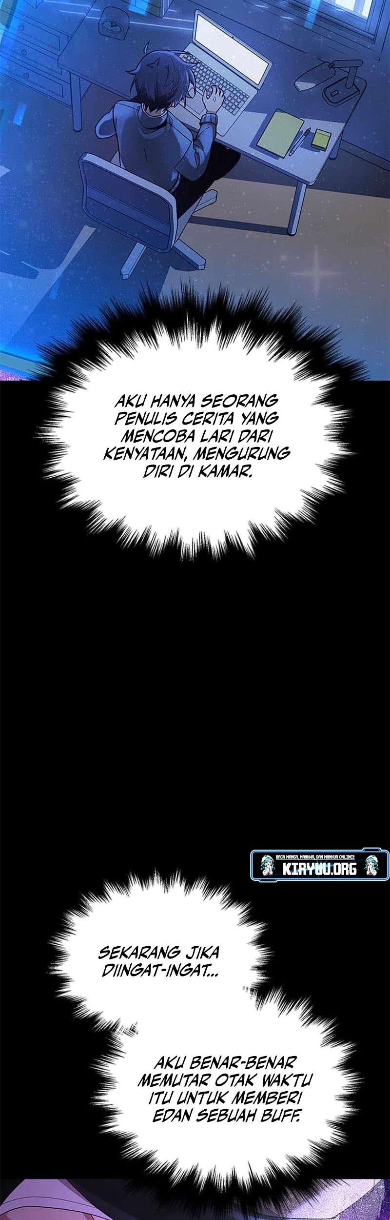 Halaman 154