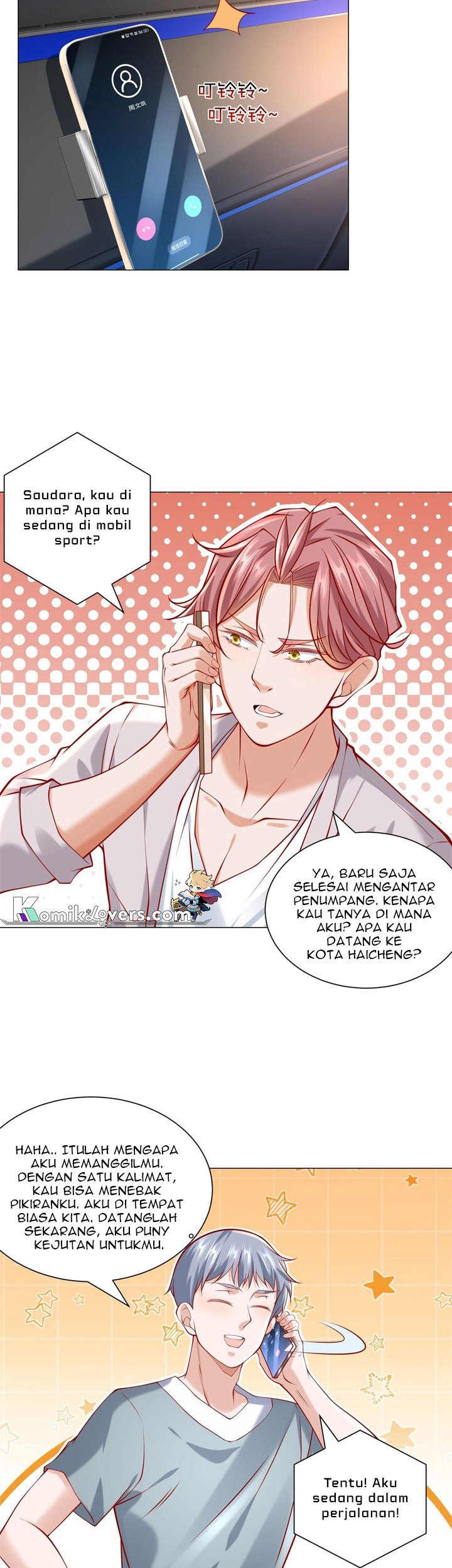 Halaman 45
