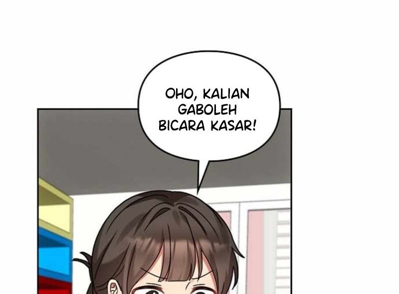 Halaman 277