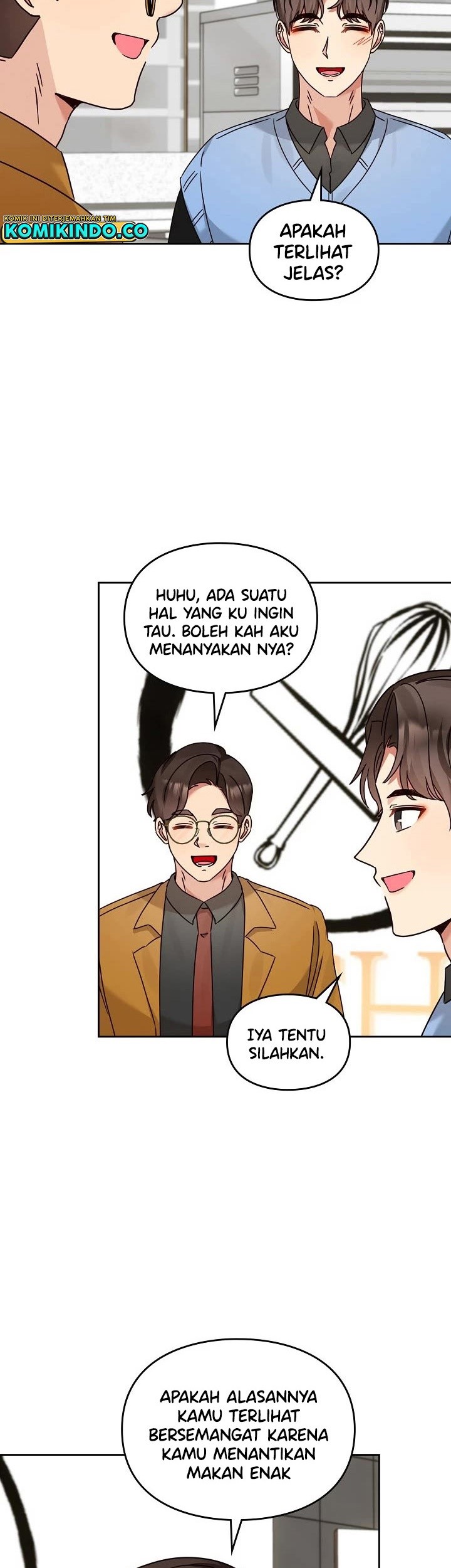 Halaman 21