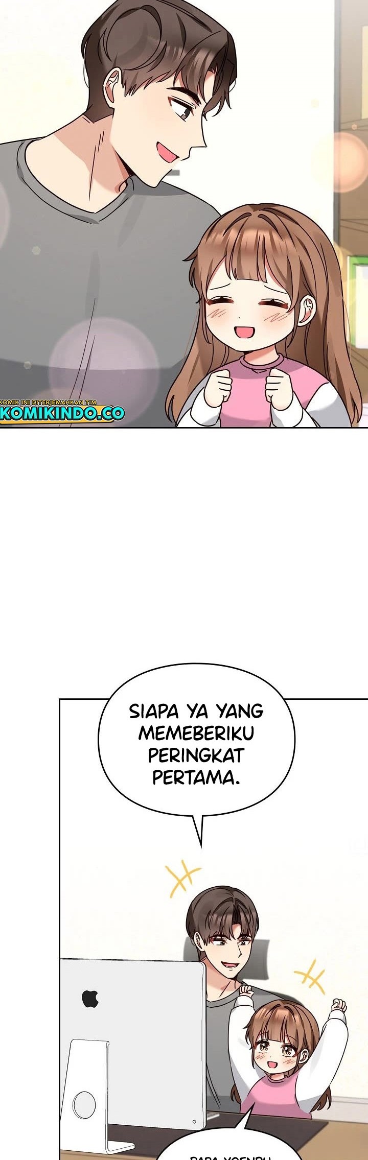 Halaman 114