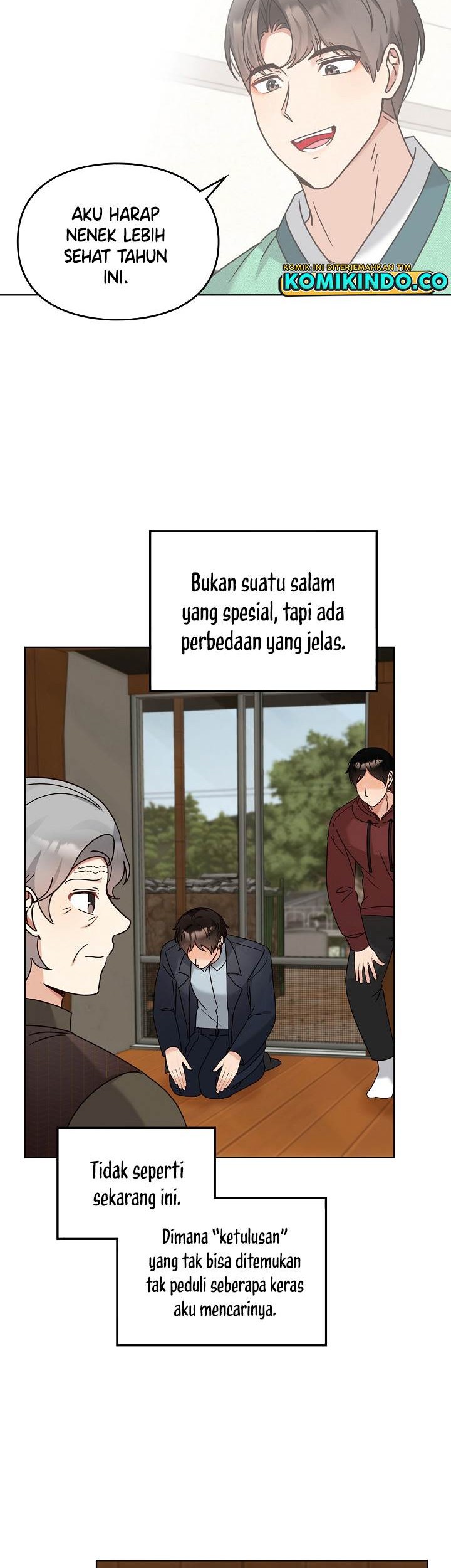 Halaman 47