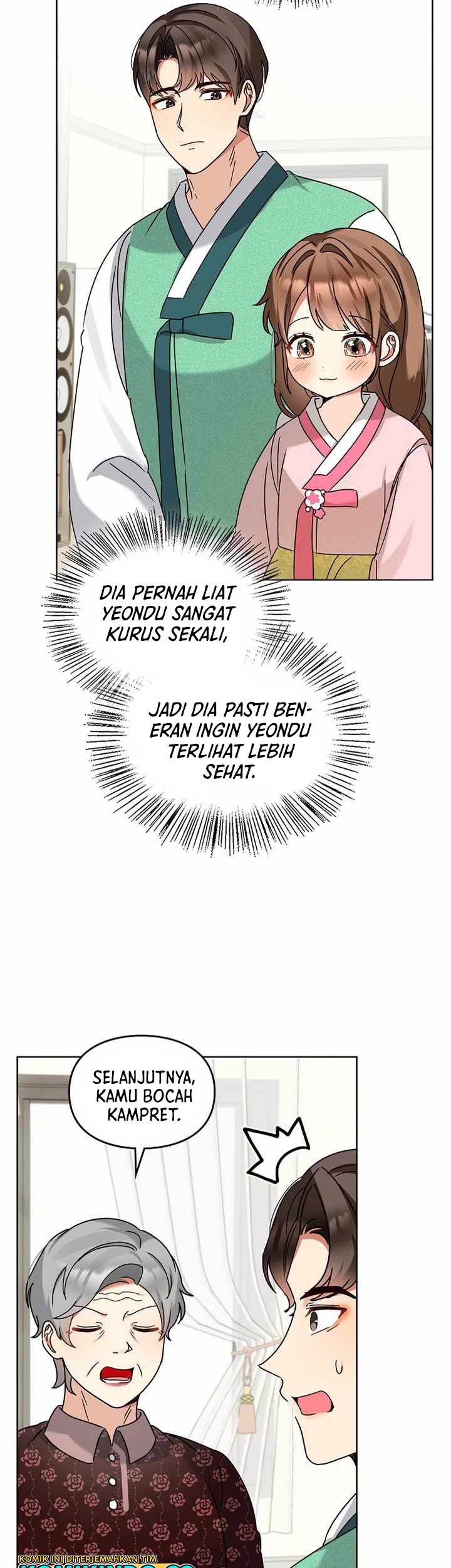 Halaman 270