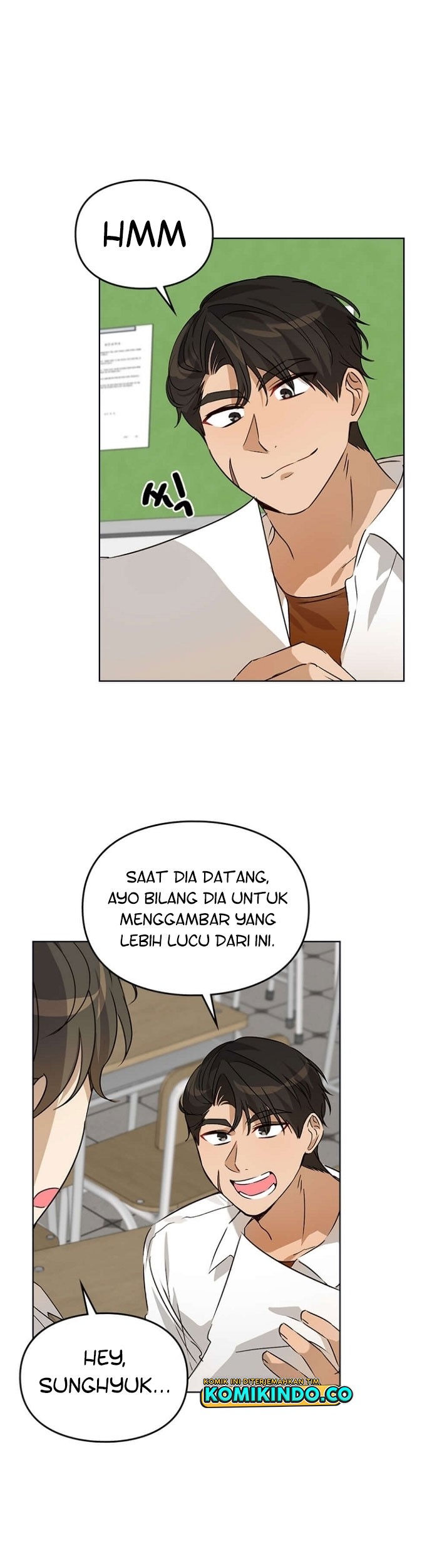 Halaman 14