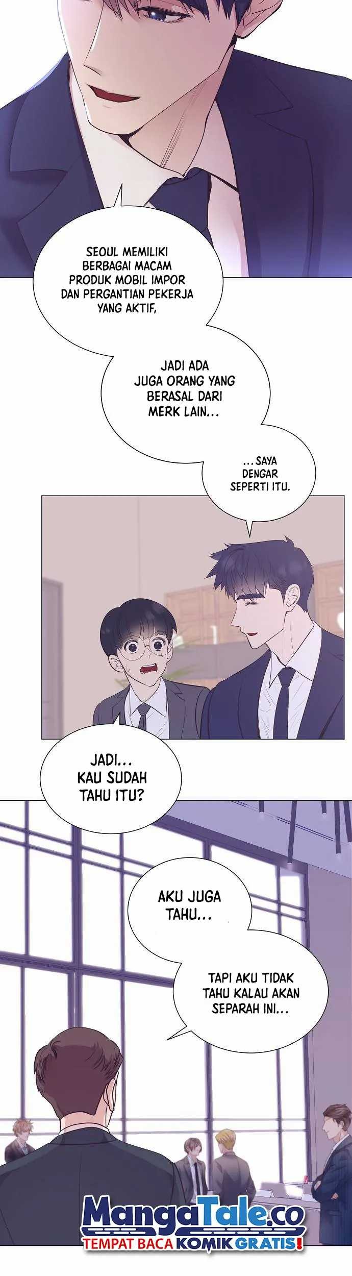 Halaman 119