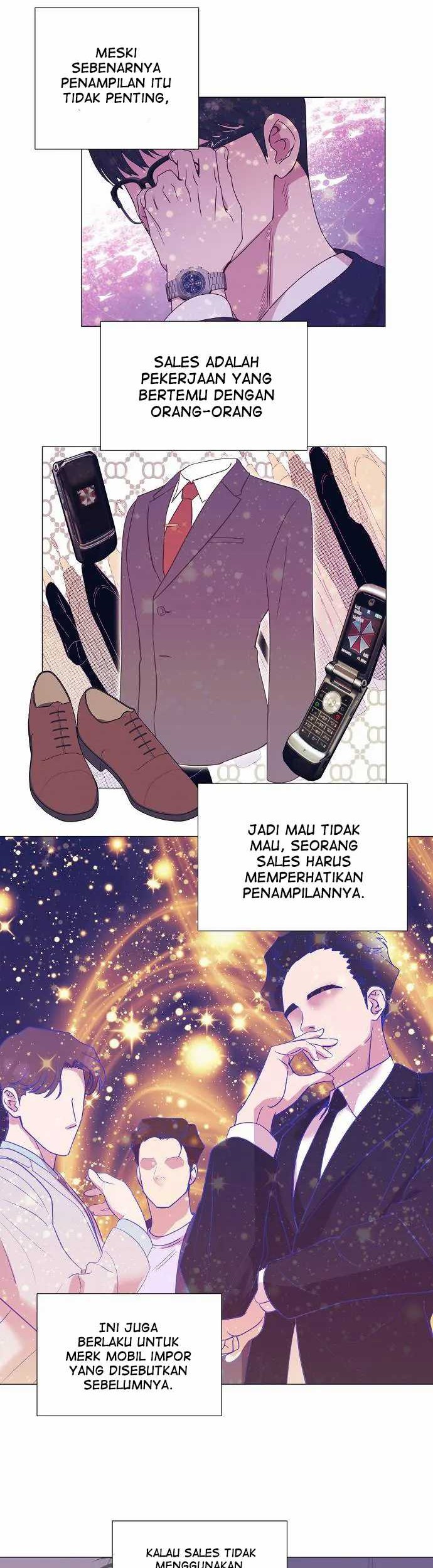 Halaman 120