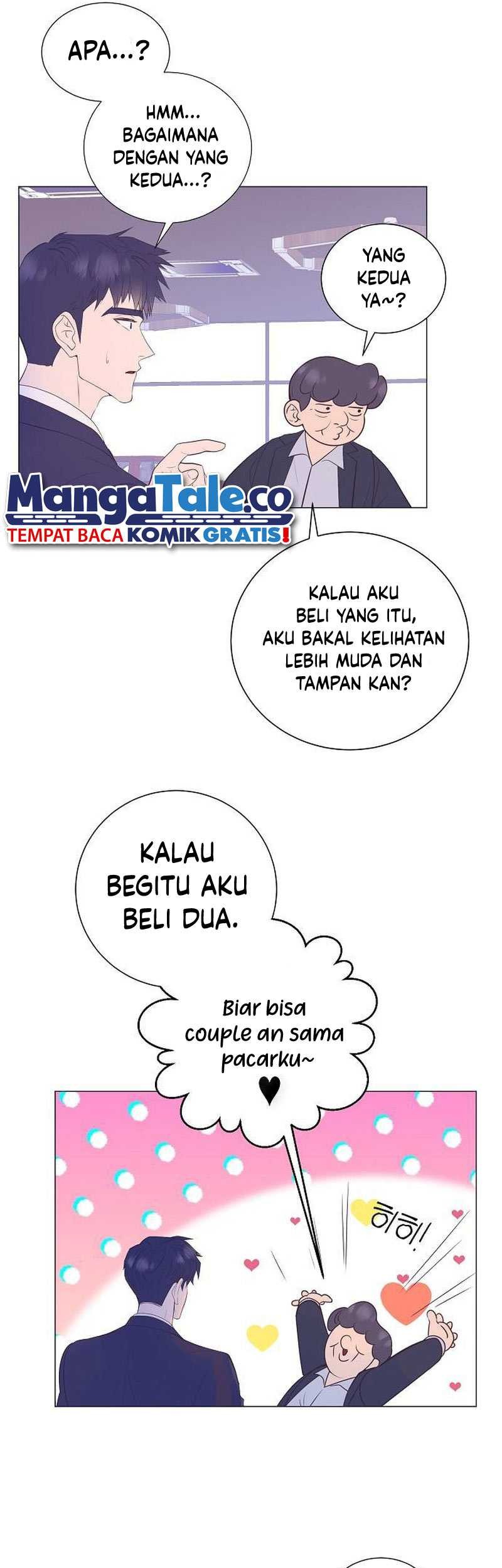 Halaman 86