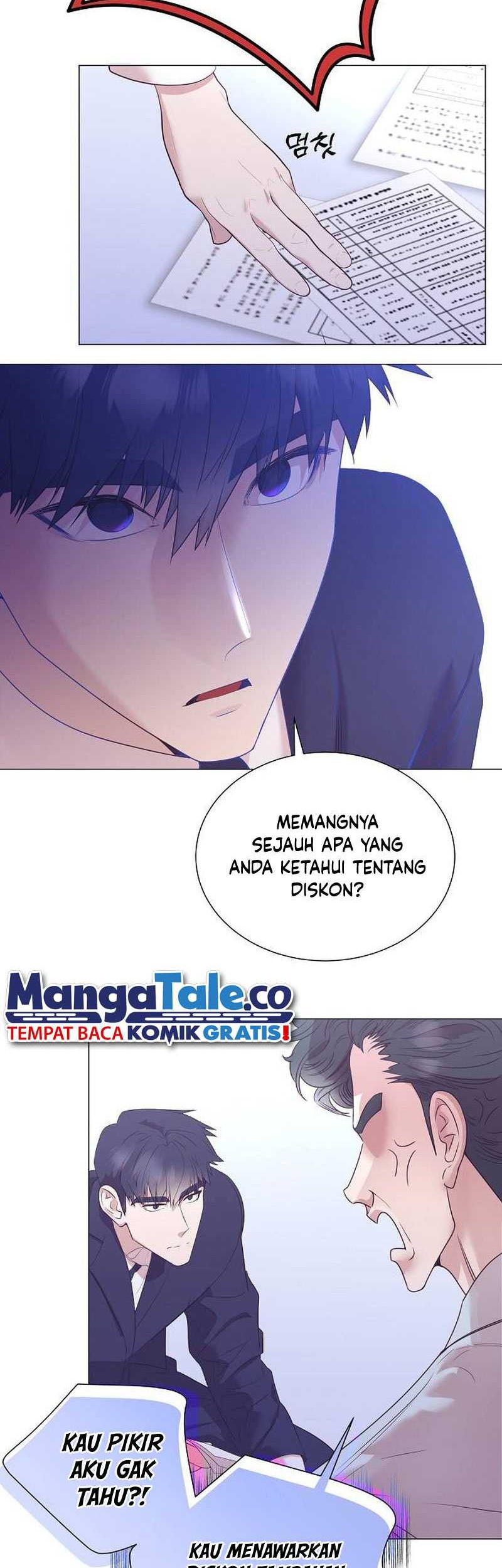 Halaman 180