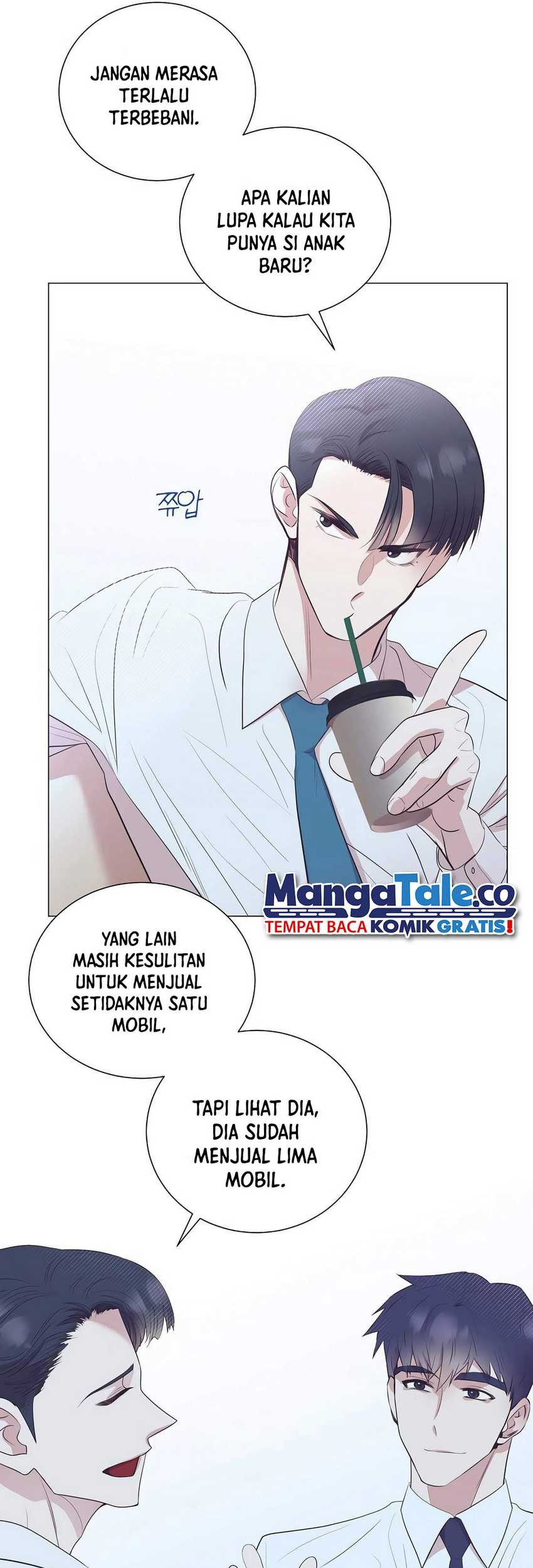 Halaman 124
