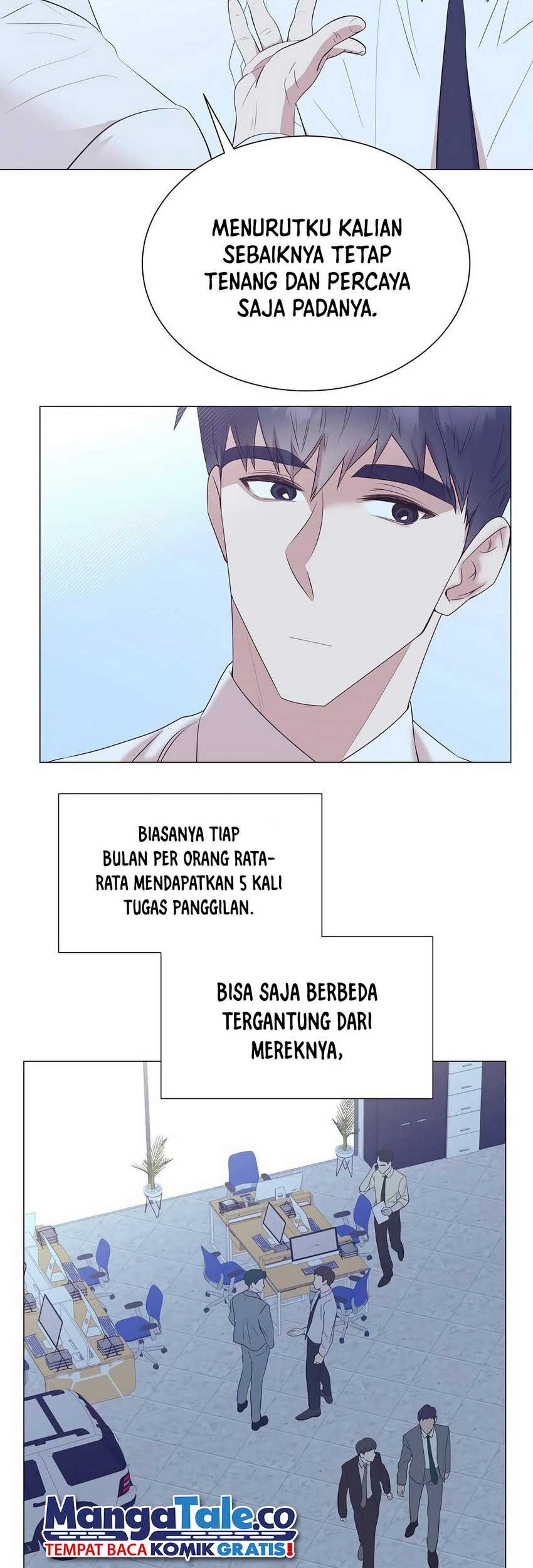 Halaman 125