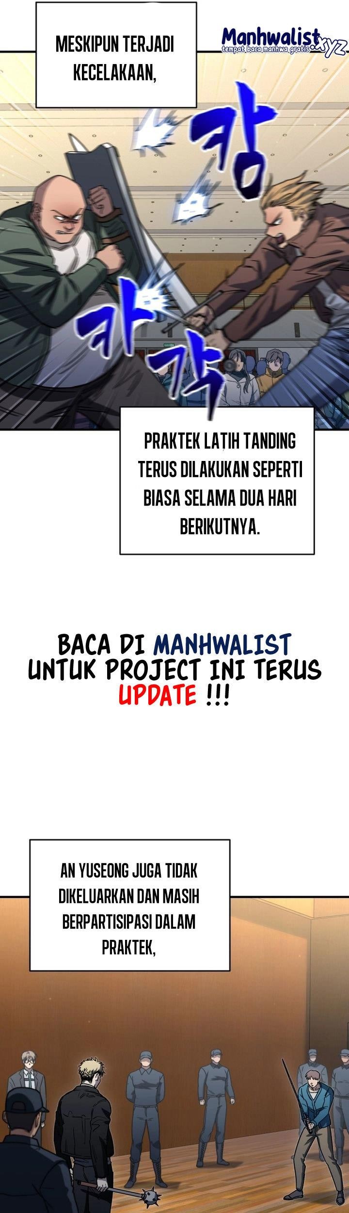 Halaman 136