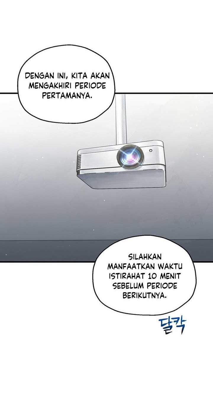 Halaman 150