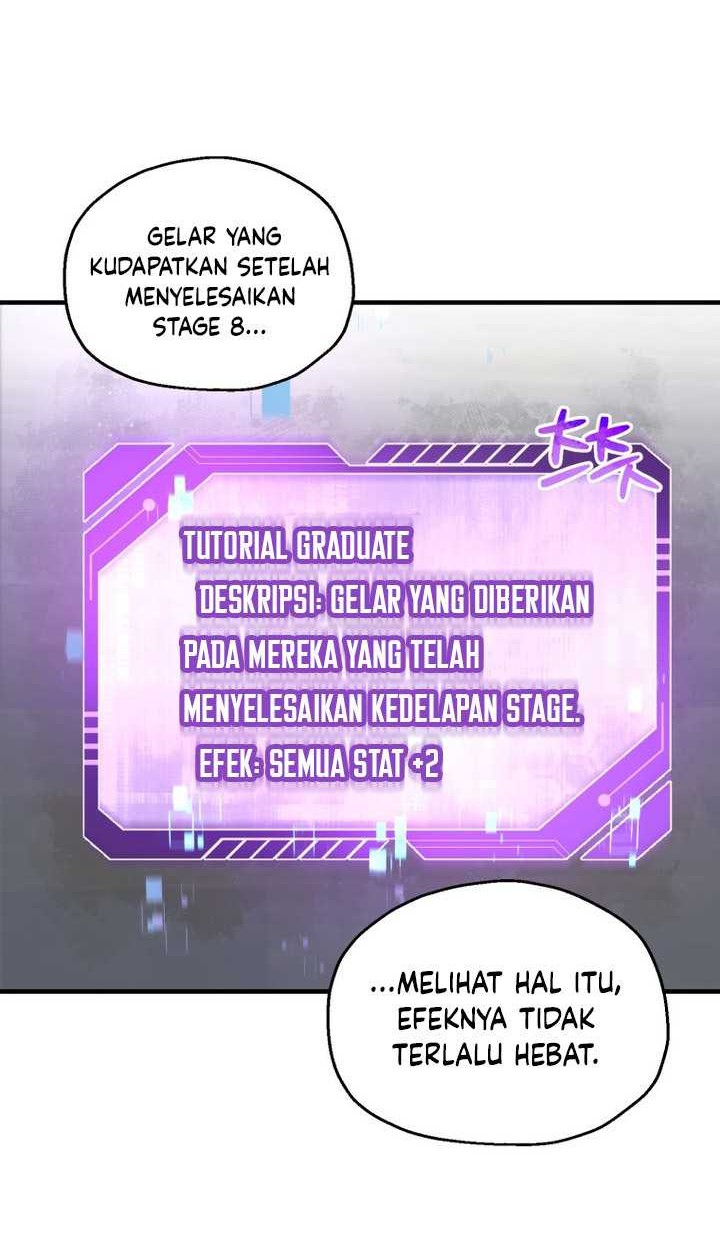 Halaman 180