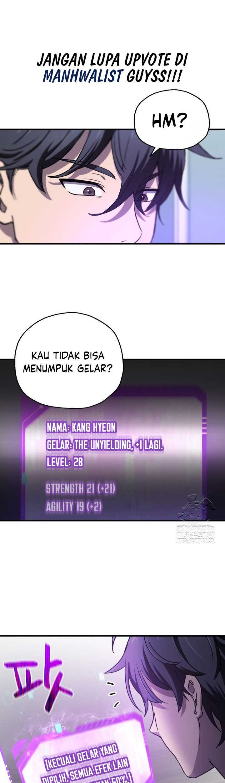 Halaman 181