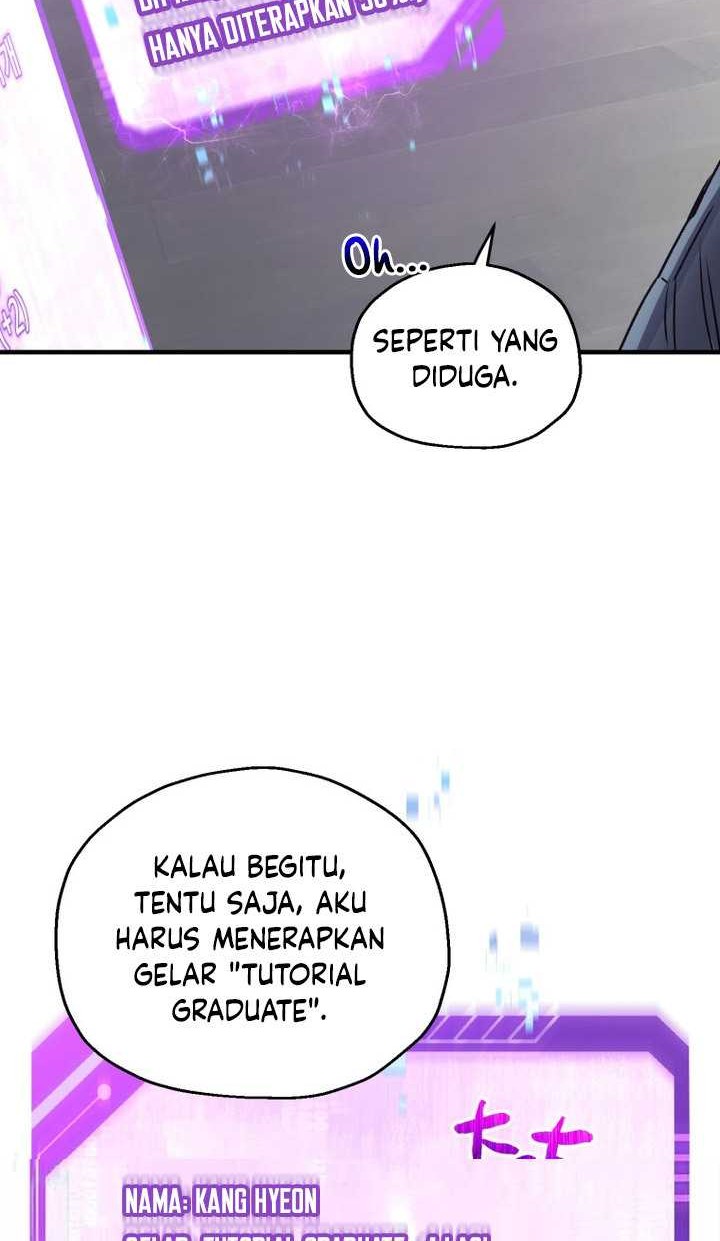 Halaman 182