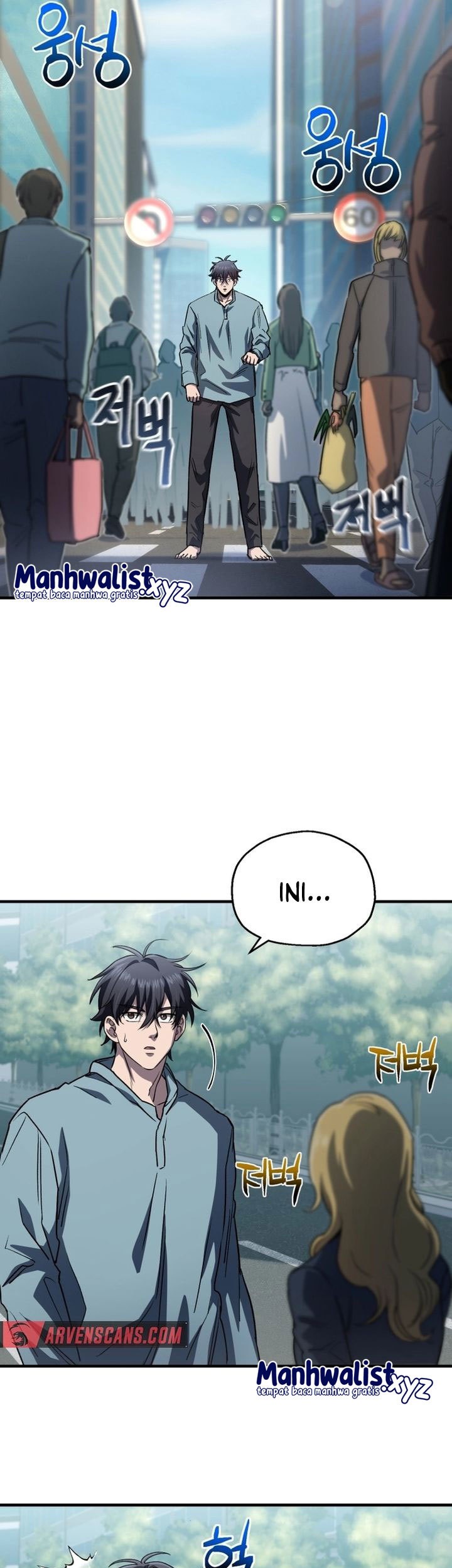 Halaman 64