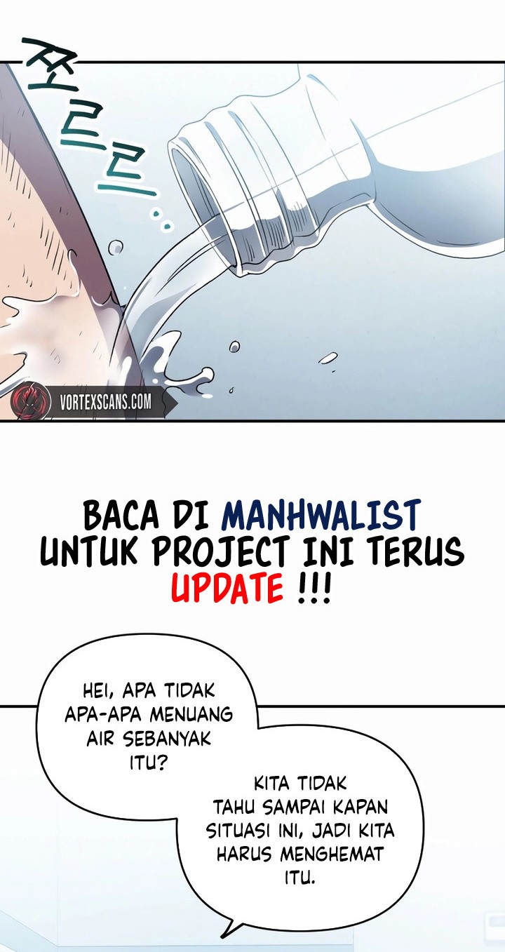 Halaman 92
