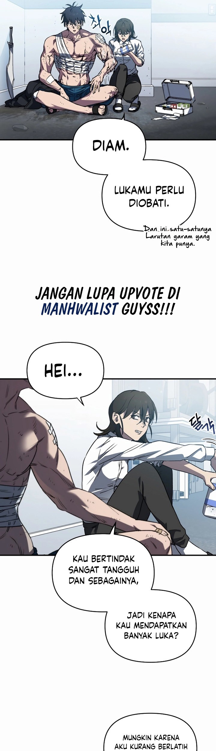 Halaman 93