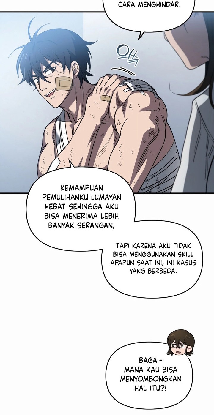 Halaman 94