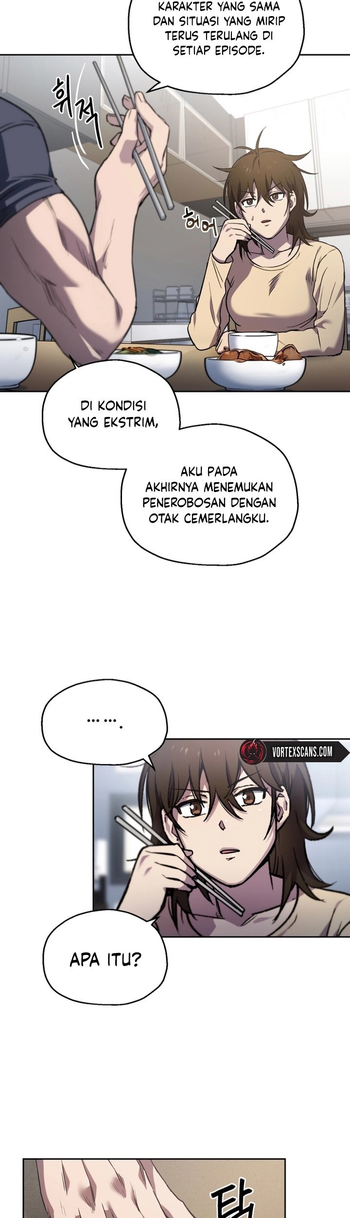 Halaman 15