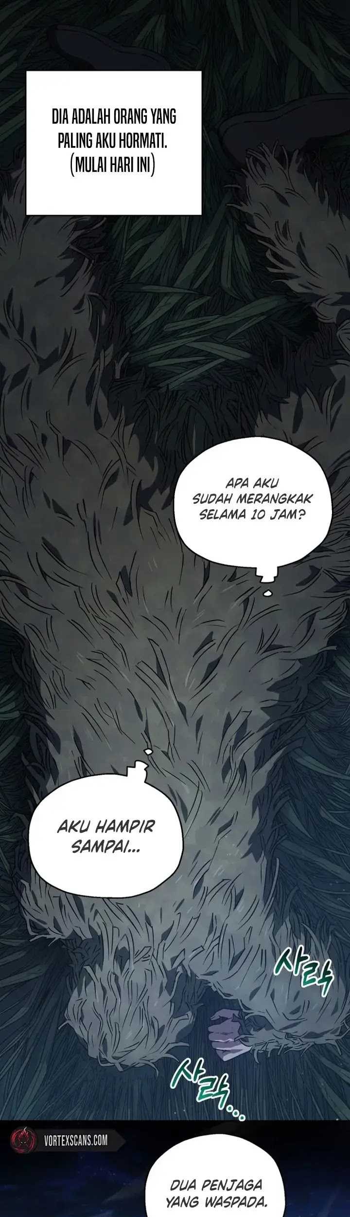 Halaman 70