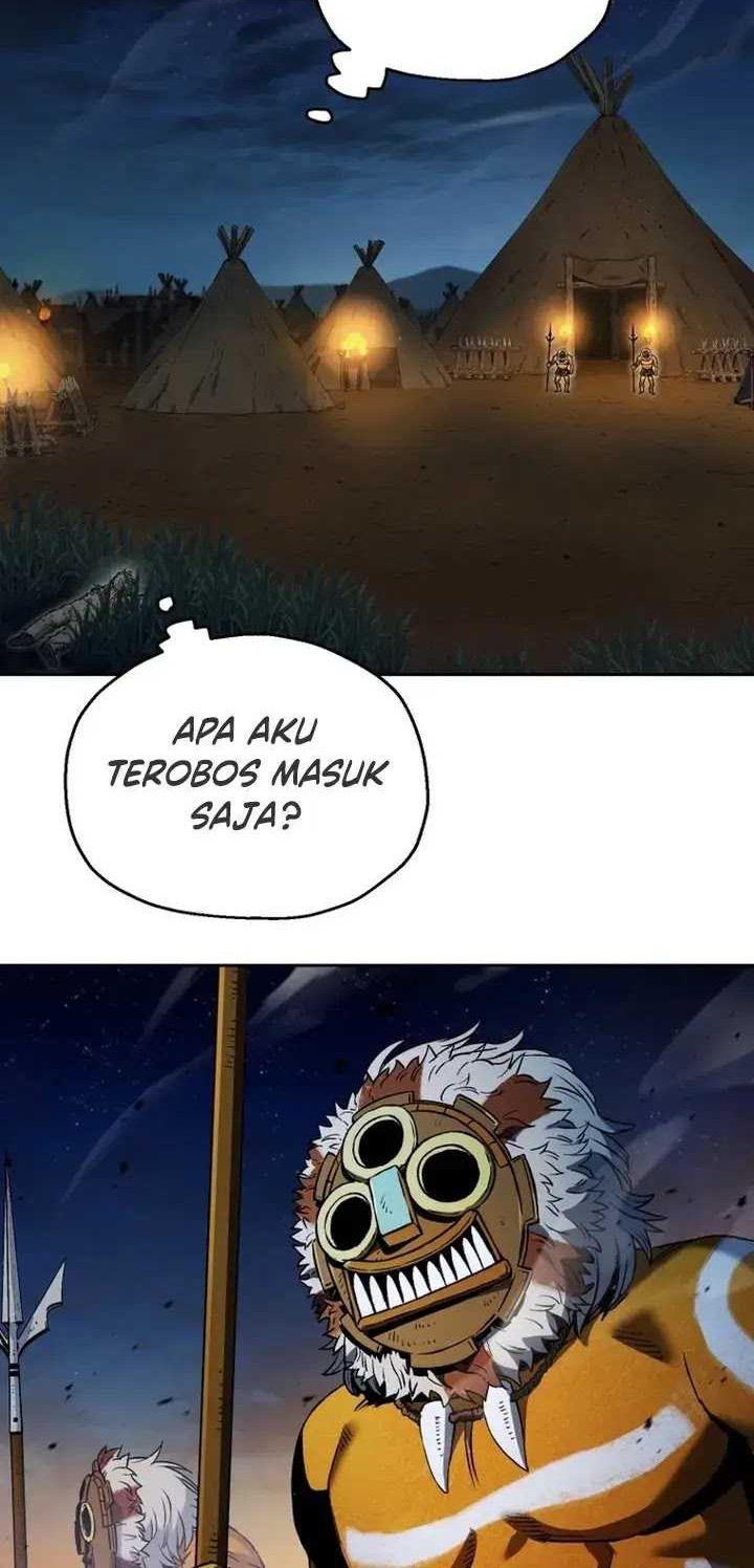Halaman 71
