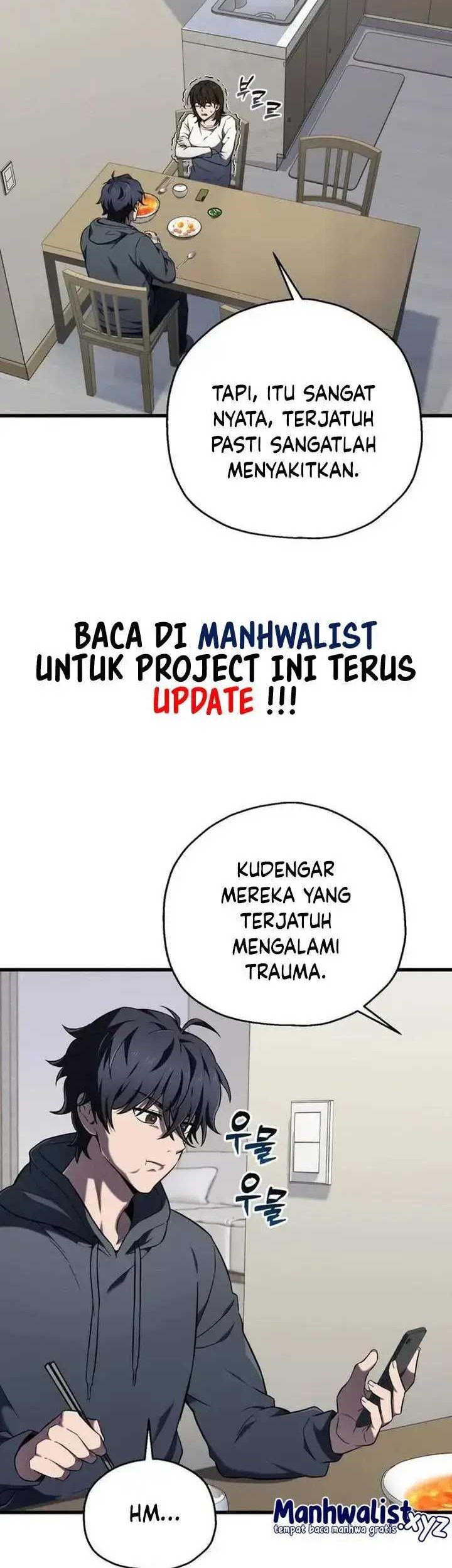 Halaman 250