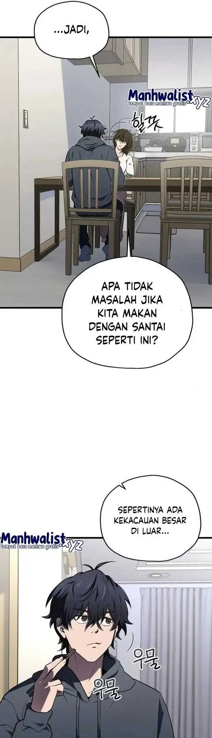 Halaman 252