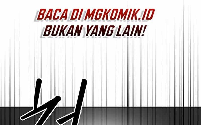 Halaman 163