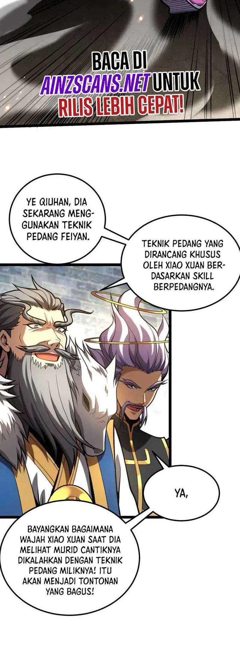 Halaman 147