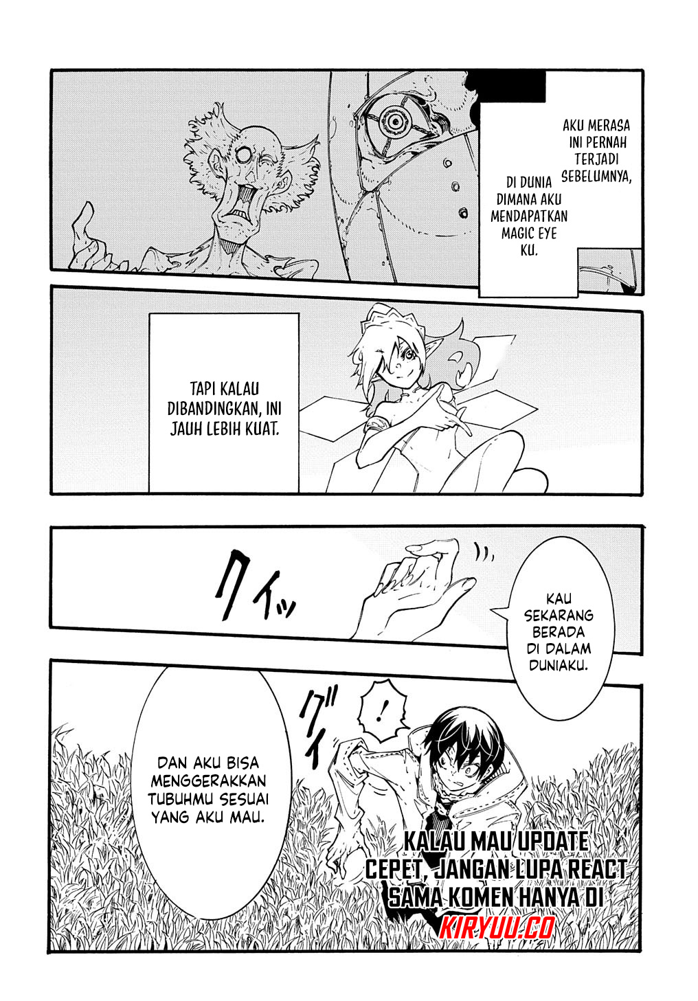Halaman 47