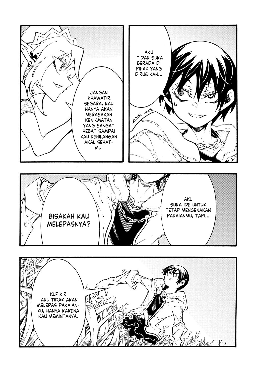 Halaman 48
