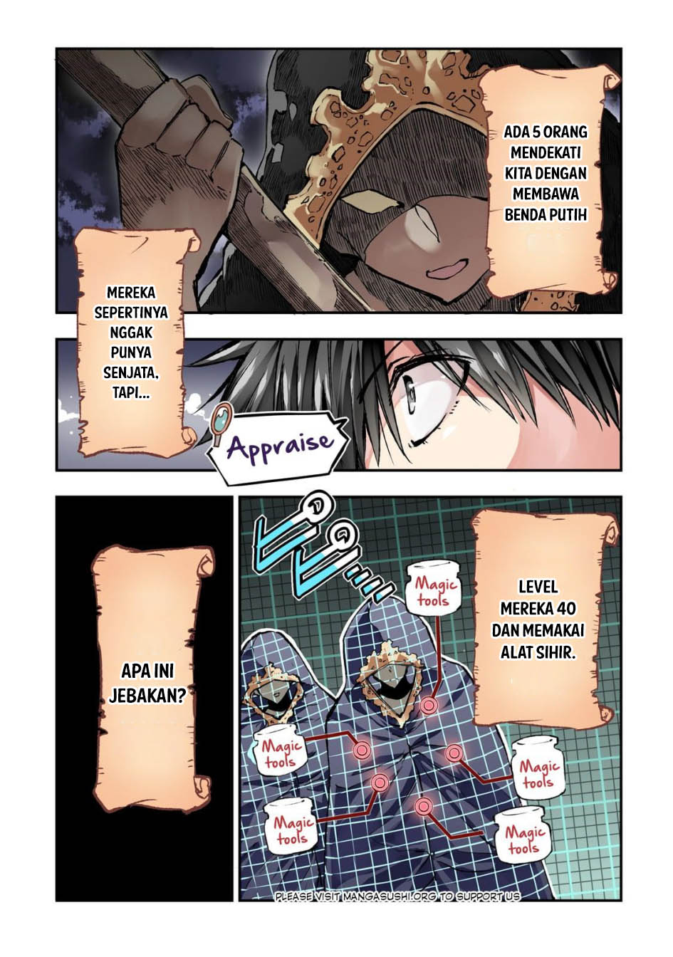 Halaman 95