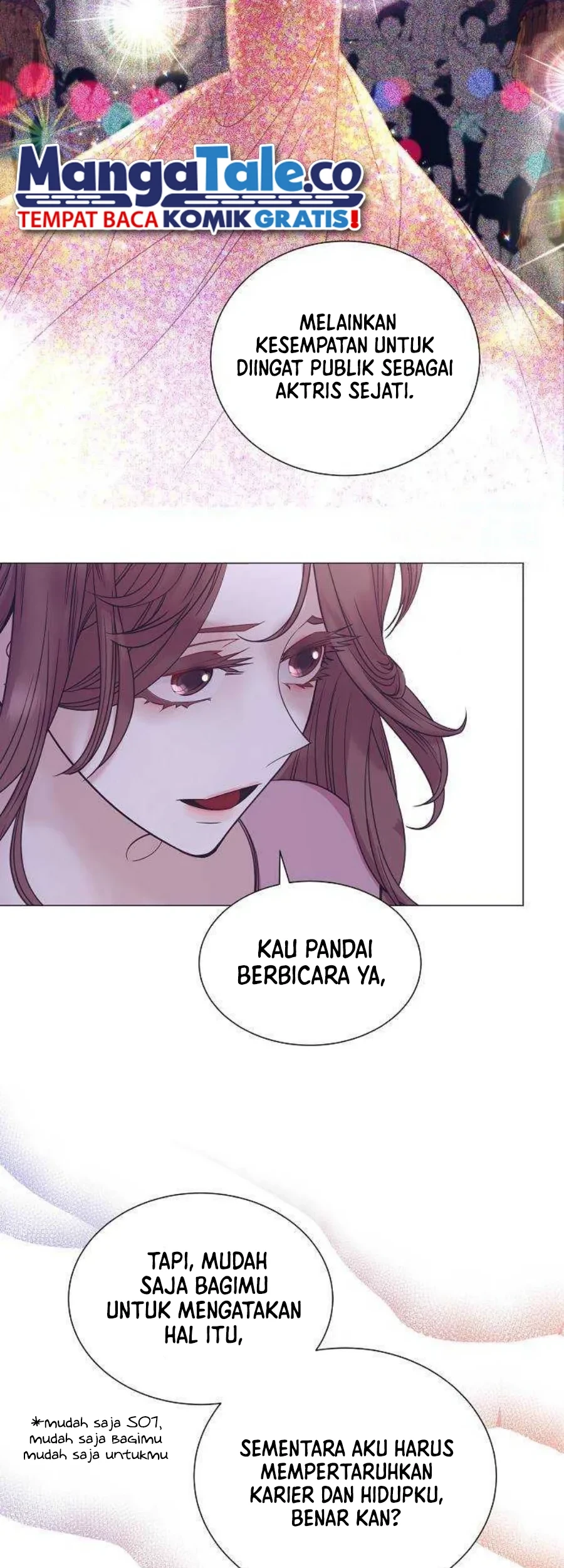 Halaman 74