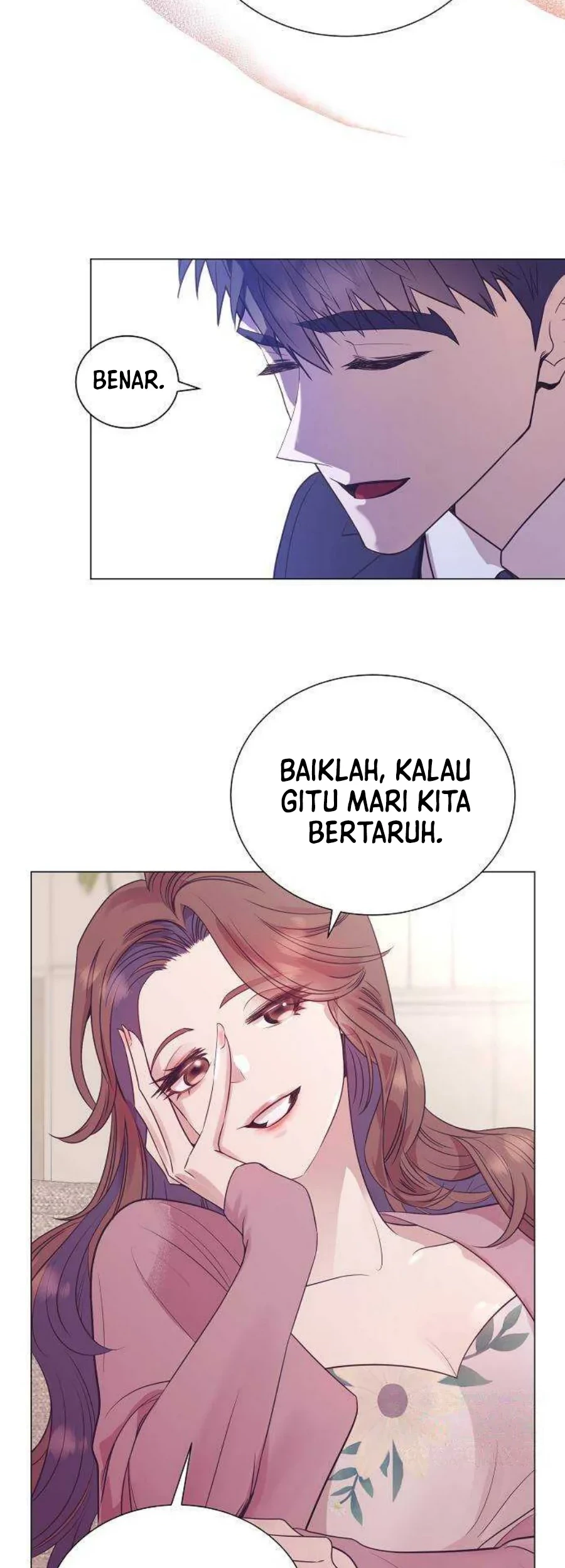 Halaman 75