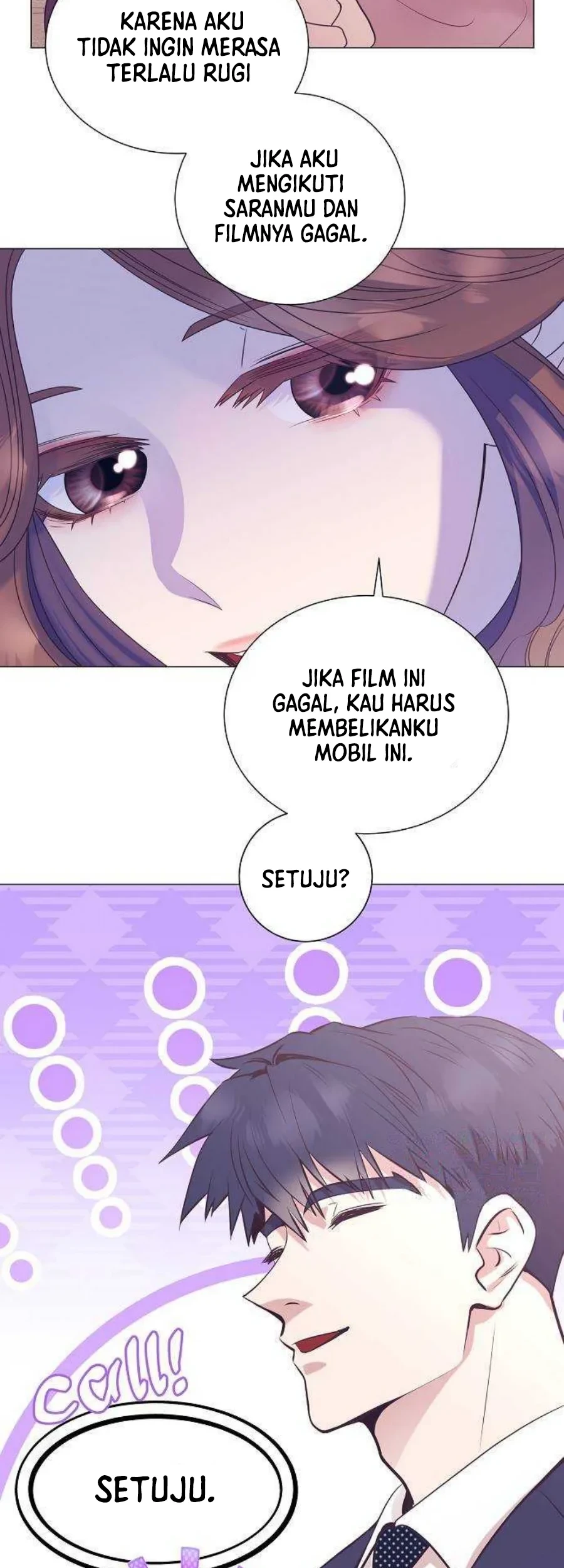 Halaman 76