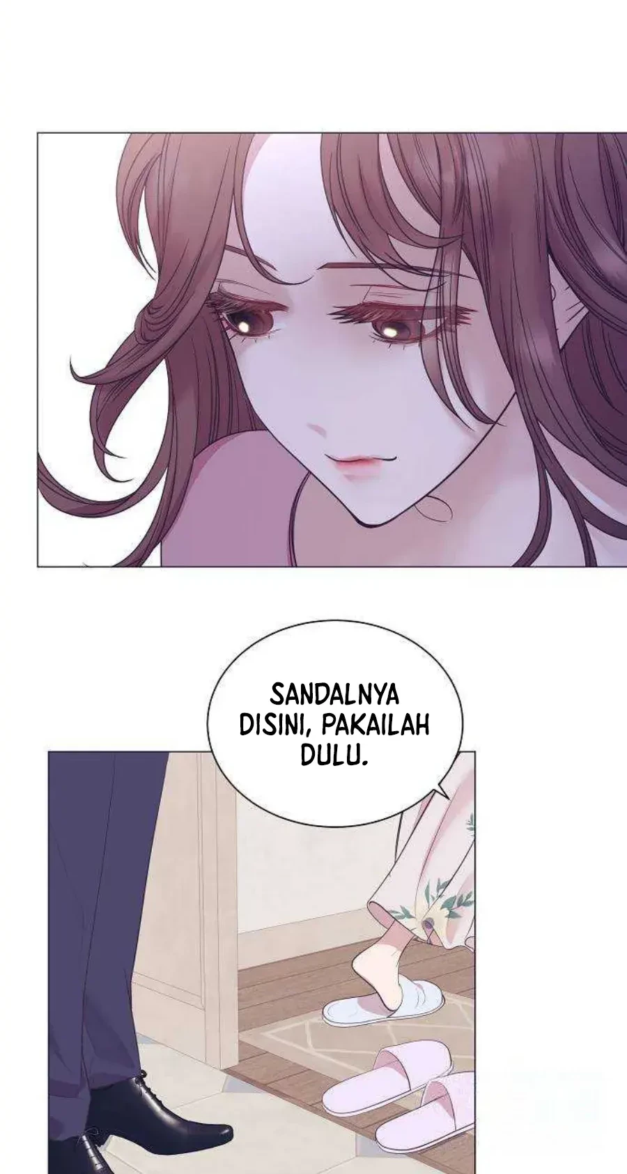Halaman 73