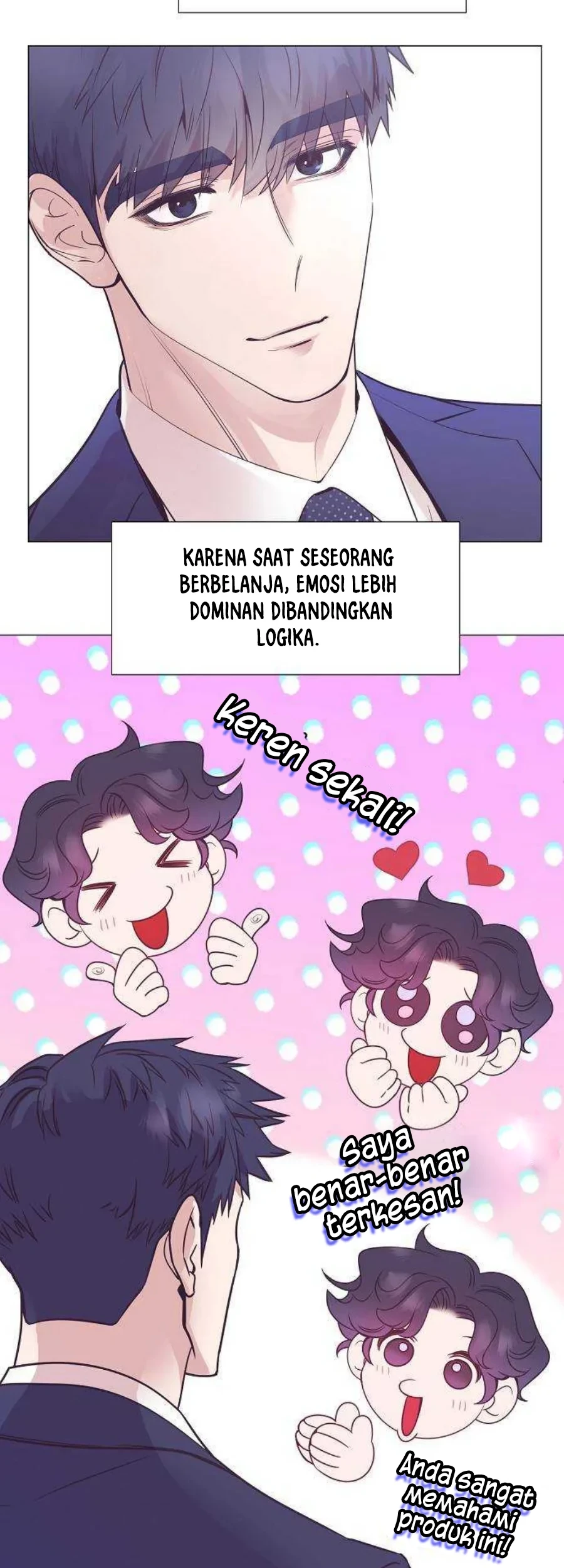 Halaman 75