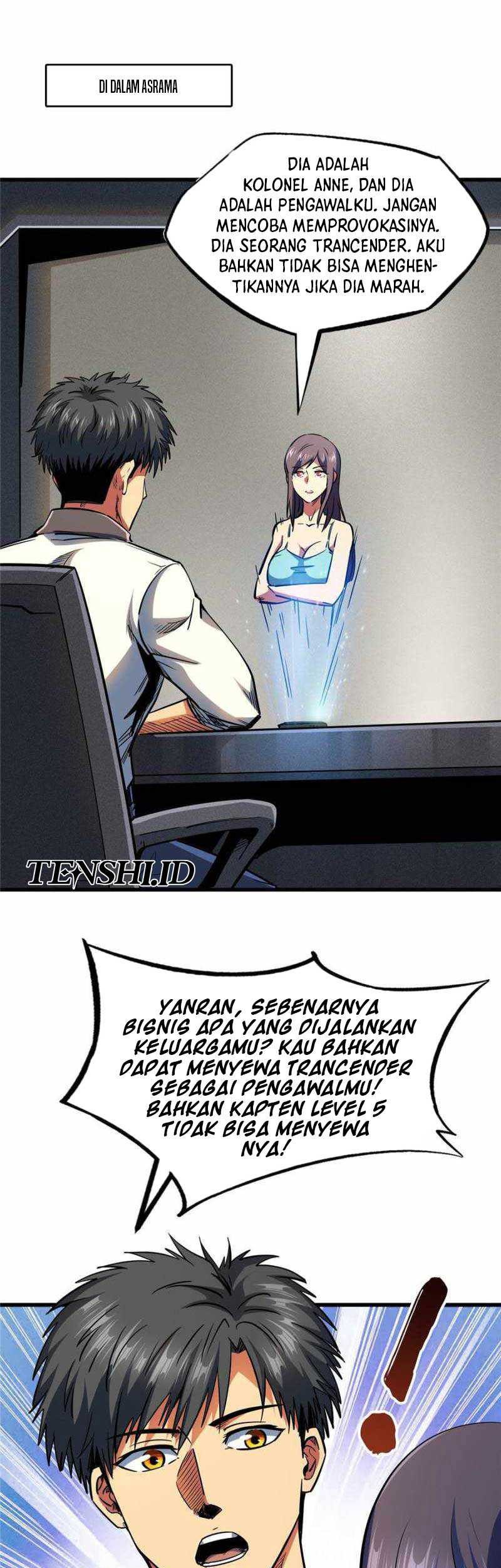 Halaman 96