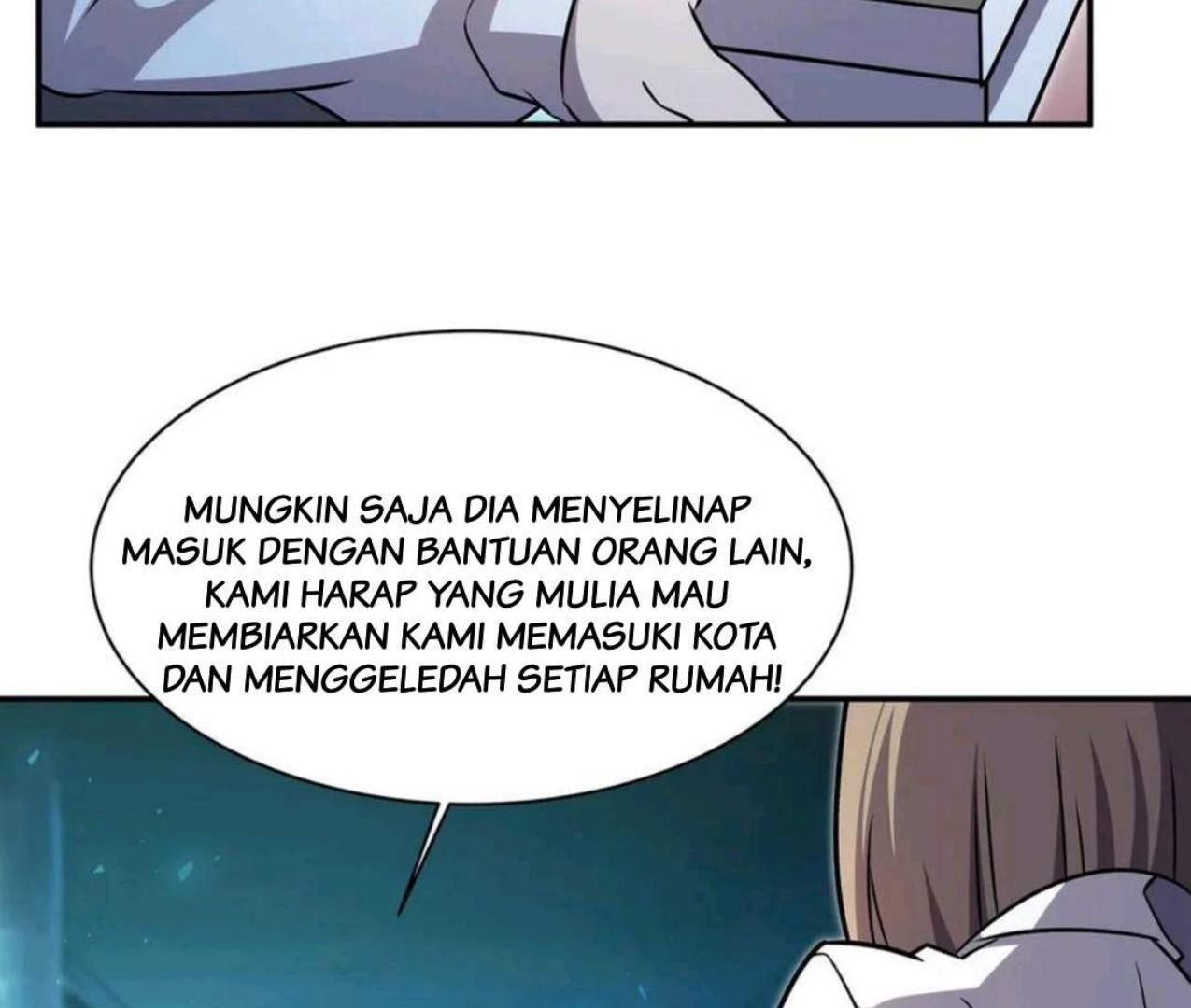 Halaman 58