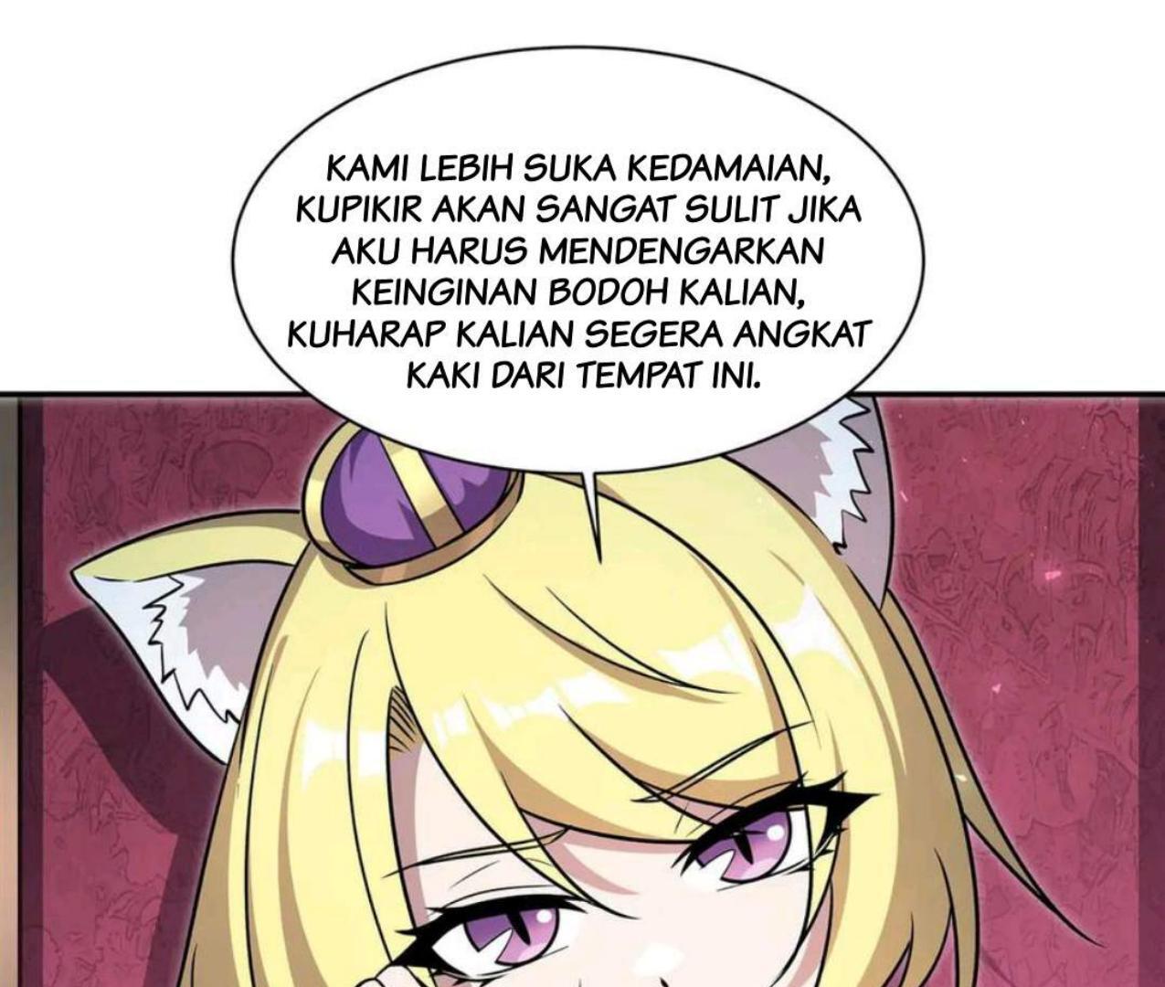 Halaman 61